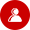聯(lián)系電話(huà)：